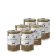 LF Lamm Menü 6x 400g